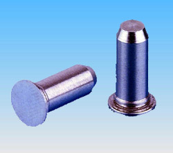 ӦλTPS-3-8