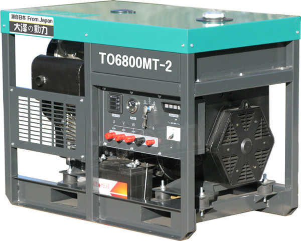 6kwTO7600MT-2