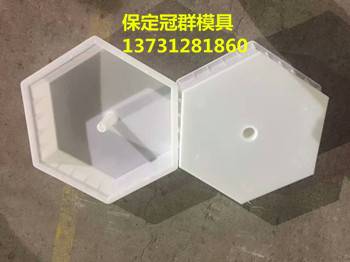 黤ģߴ