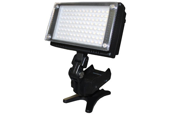 LED104PSĽνѧ ݲ