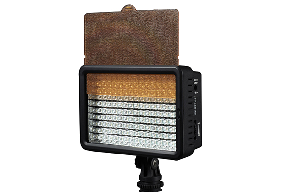 LED160ŲɷûͷĽνѧ led