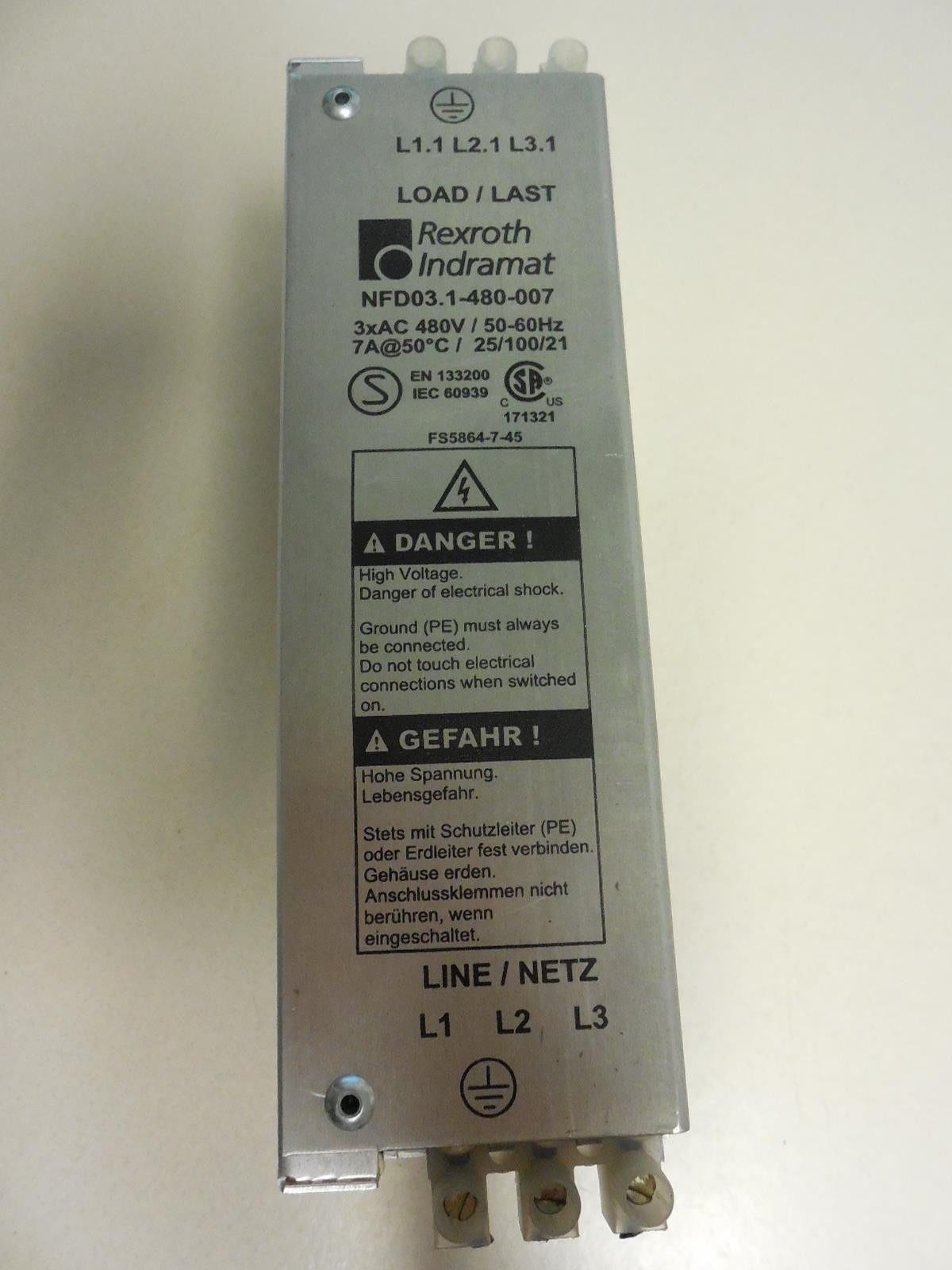 HCS03.1E-W03.50-A-05-NNBV¹ʿģ飩