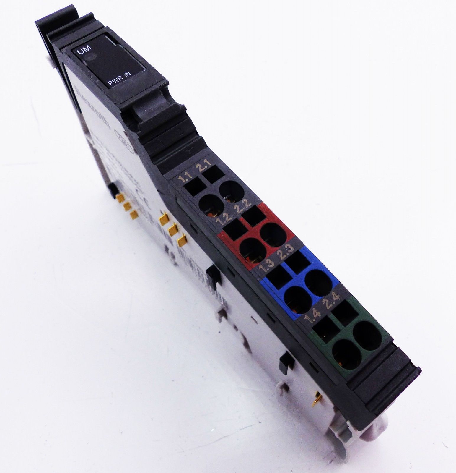HMD01.1N-W0036-A-07-NNNN¹ʿģ飩