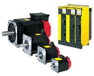 ؼ۾FANUC