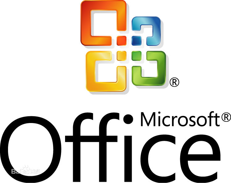 ݸ΢OfficeOffice2016Office365