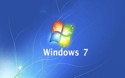 ݸ΢΢win7/8/10΢
