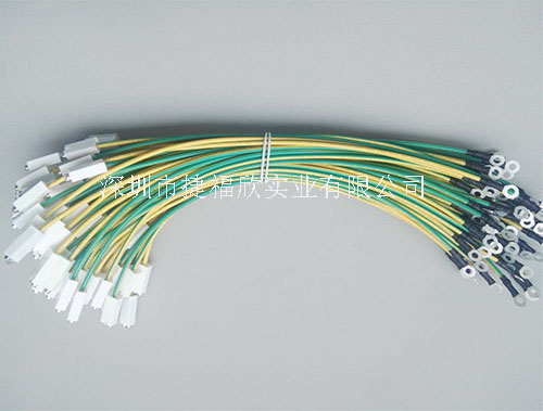 UL1015ͭ28AWG