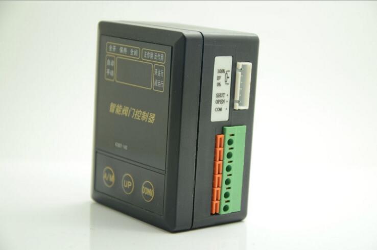 KZQ07-1AS綯ſģ綯ִ