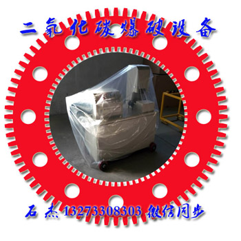 (̼豸)@һ̨ҪǮ