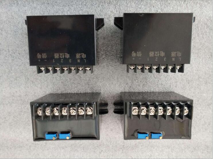 WFM-P,WFM-01 ִWF-S,WF-Pλ÷