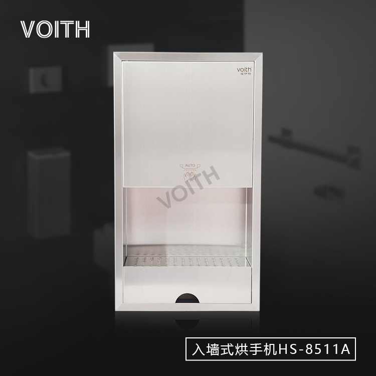 ǽʽָӦд¥ʽֻvoith
