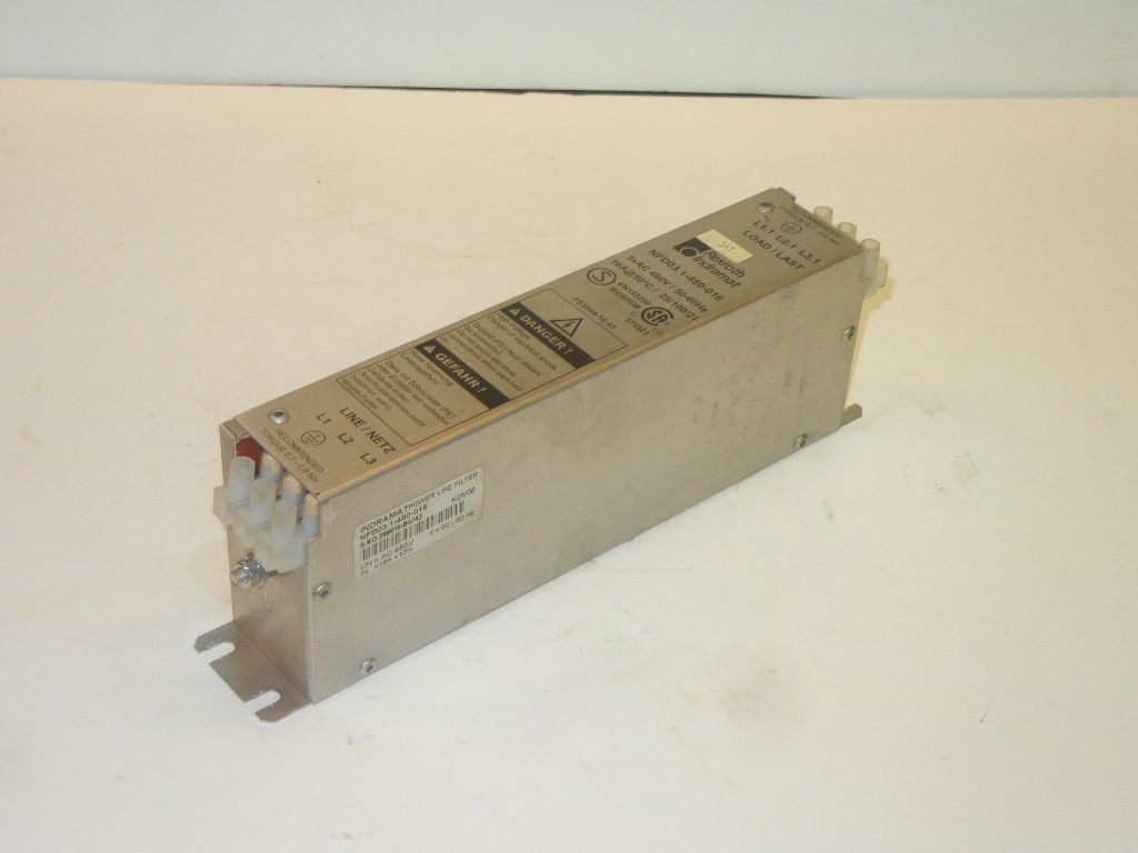 DB20-2-5X/100¹ʿ