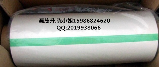 3M9766R-100ɢ