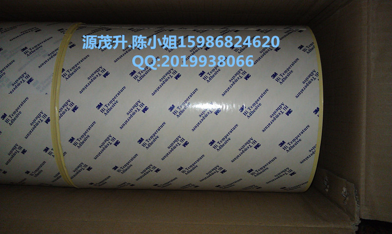 3M89343M8934ά