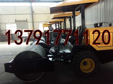 3.5 ʽ3.5ѹ·13791771120
