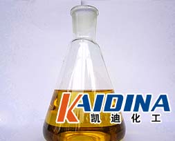 ϴKD-L802