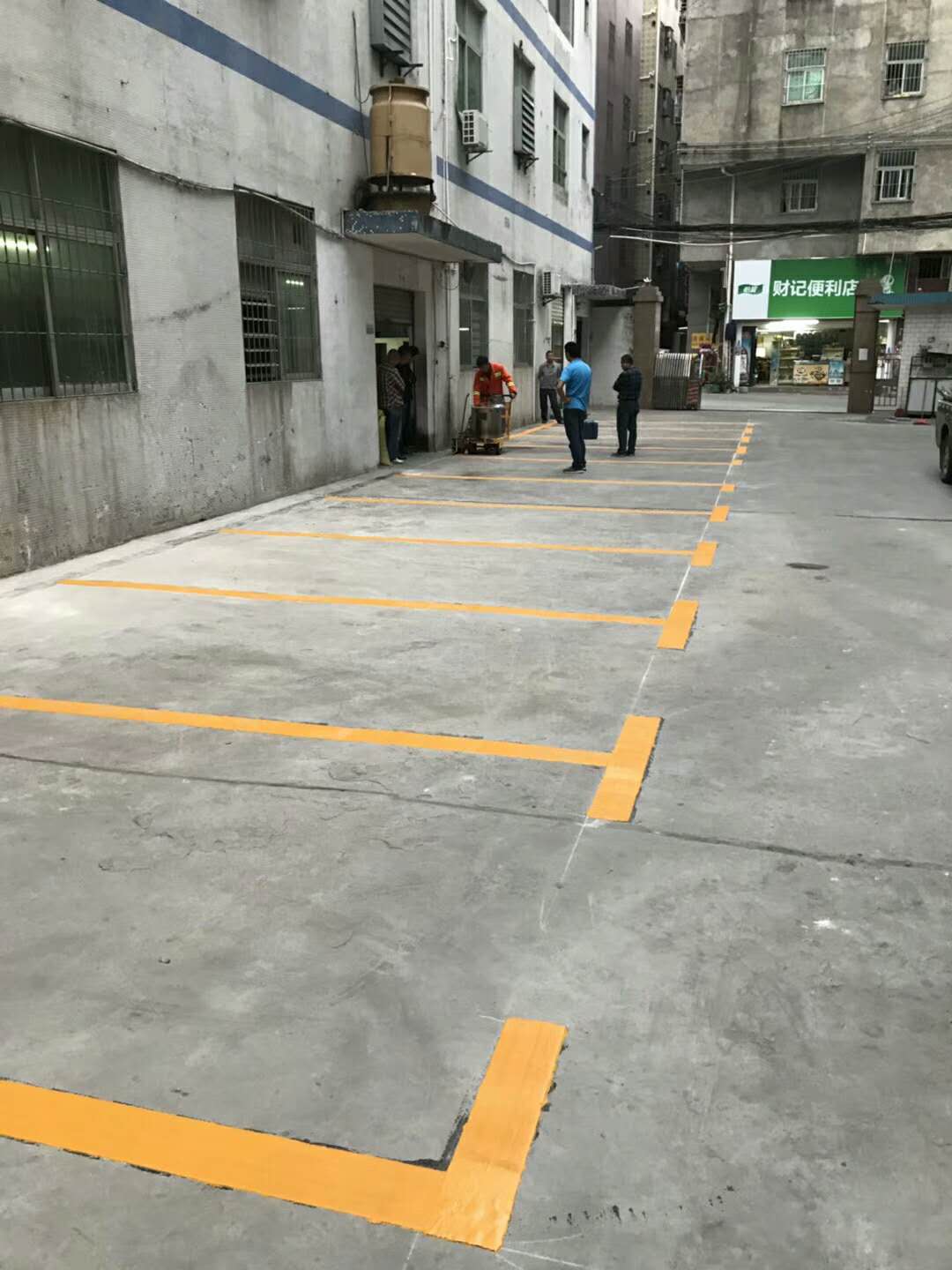 ·ָʾߣ·ڵߣƵ공λ߼۸