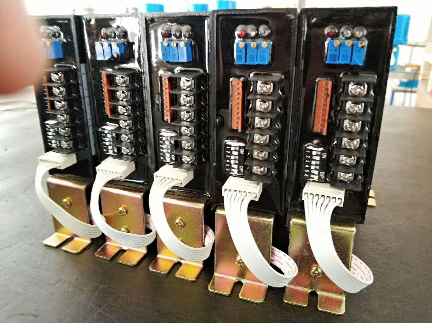 RPA-100 ŷģ綯ִ