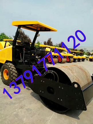 Ķۣ5.5ֵѹ· 5.5Tʯѹʵ13791771120