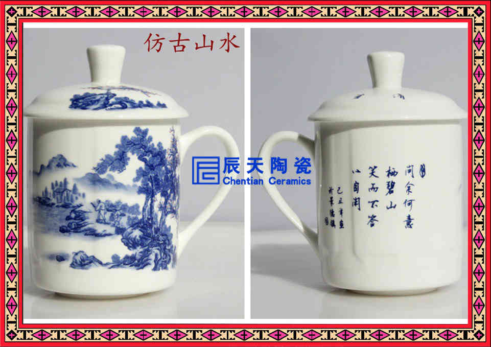 λմɲ豭໨ɽˮմɲ豭