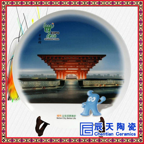 羰մɼ̶ϼմ