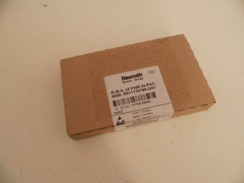 3337120282 P¹ʿӰϵ CD07