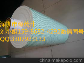 3M40323M40323M4032