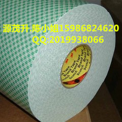 3M40043M4004޽