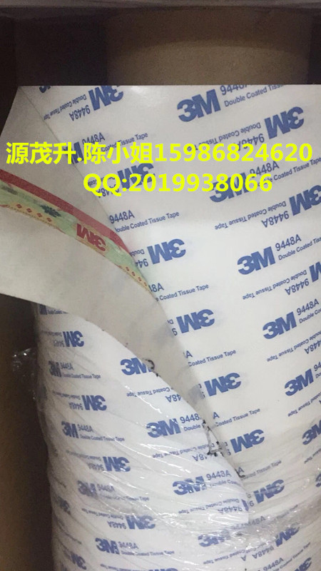 3MEX40113MEX4011޽