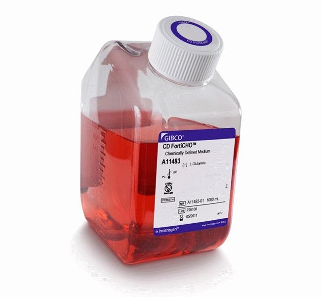 Gibco CDFtiCHOMedium A1148301ɽܴ