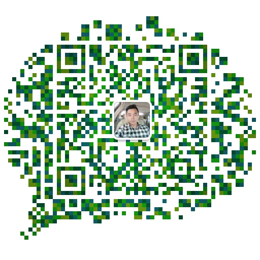 ЩƾҪSASO2870?йԴҪɳЧ