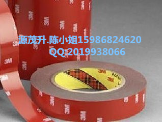 3M45163M4516