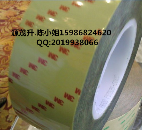 3M4218P3M4218Pڽ