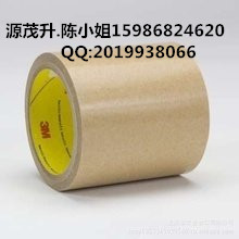 3M42153M4215