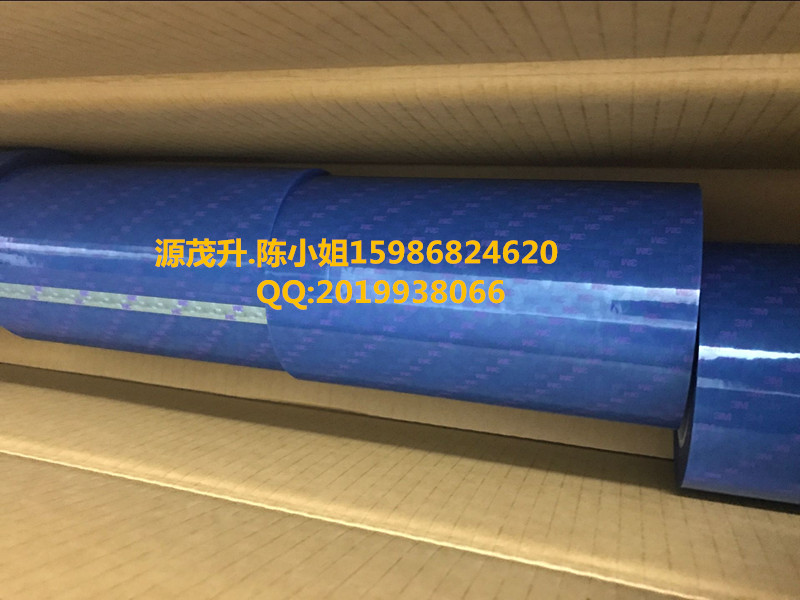 3M41163M4116