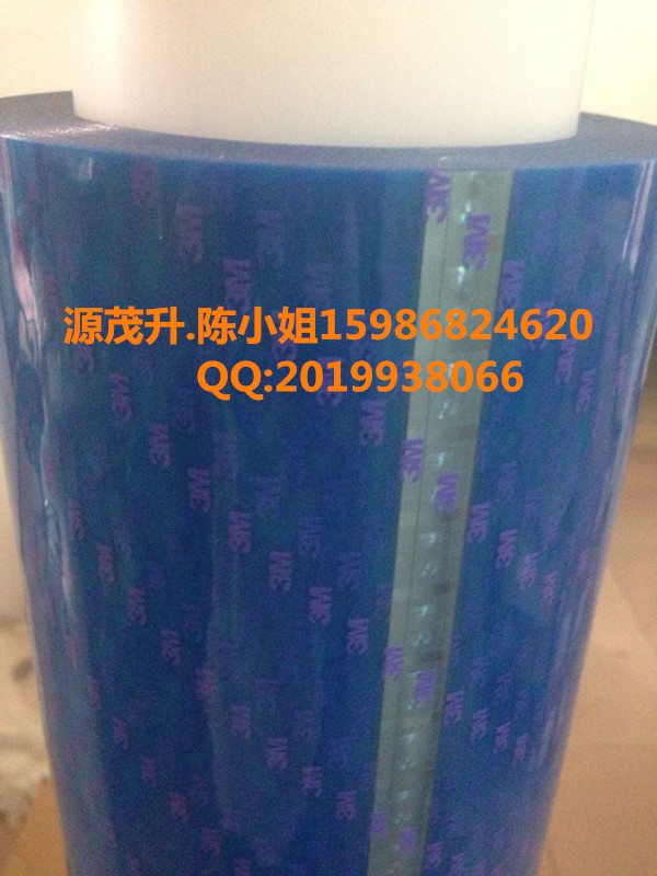 3M42133M4213