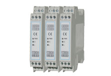 DK3010ϵԴ·źŸ