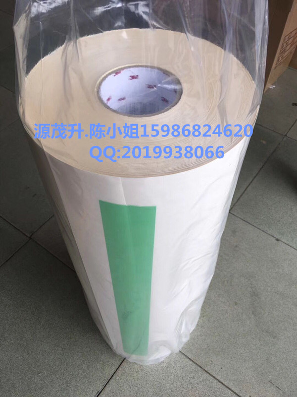 3M40523M4052޽