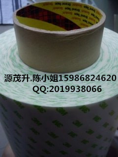 3M40263M4026޽