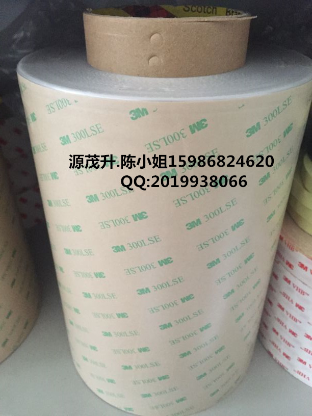 3M41083M4108޽