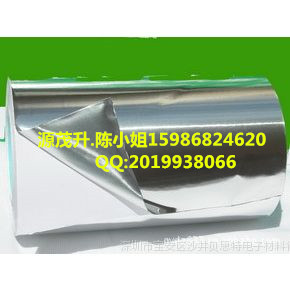3M81423M8142ѧĤ