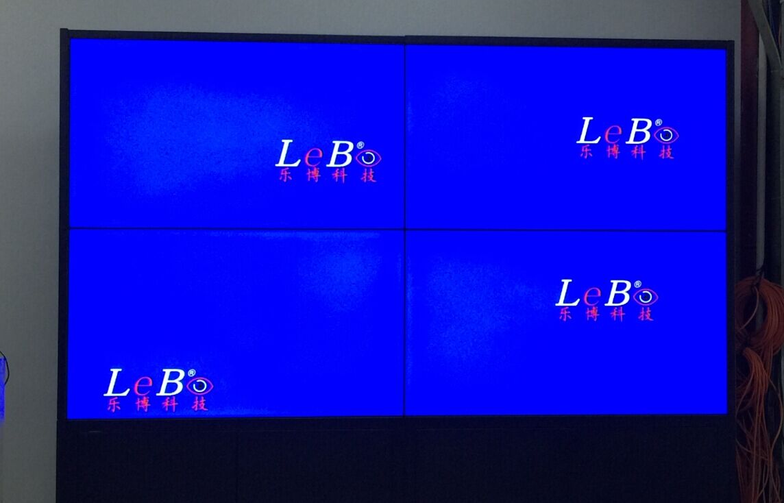 49DIDҺƴ   һ