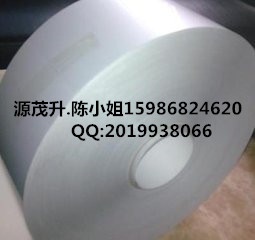 3M82123M8212˱Ĥ