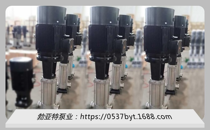 304ֱCDL¥ˮѹѭ̱