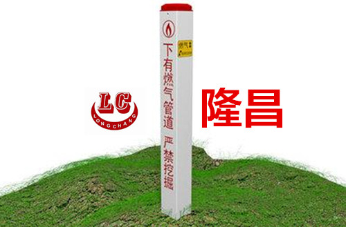 ȫʾ־ȫʾ־׮-¡