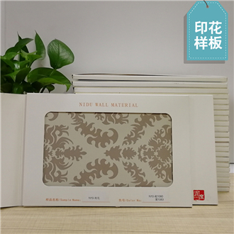 硅藻泥阴阳刻花效果图 艺术涂料硅藻泥 泥度硅藻泥厂家
