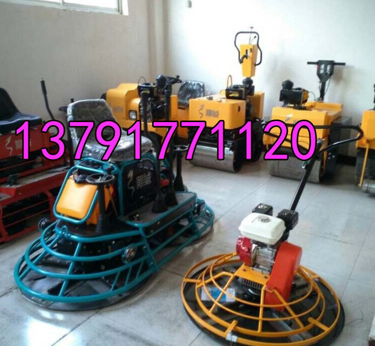 Ӻˣ·ַʽĨ Ĩ13791771120