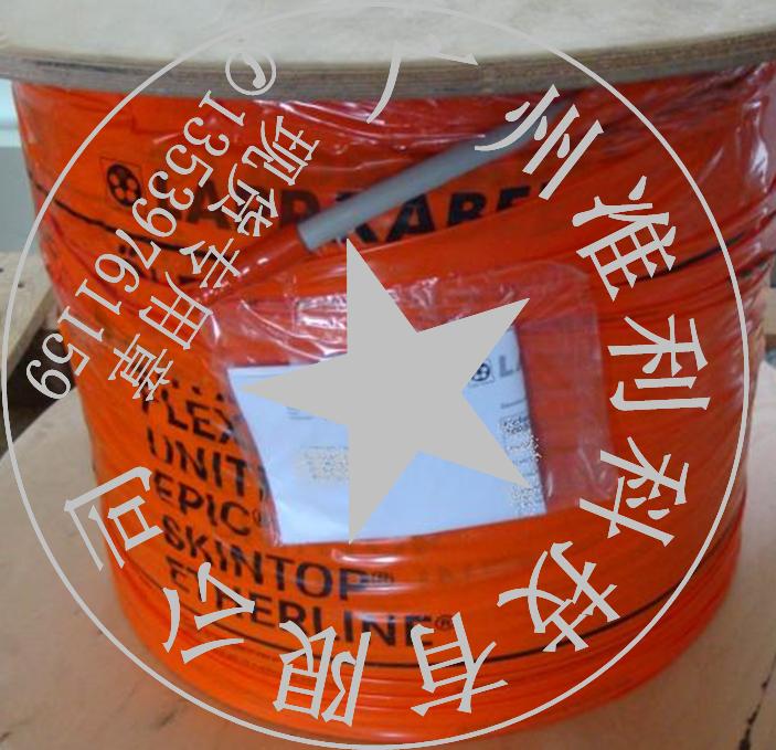OLFLEX FD 855 P 36G1,5 LAPP
