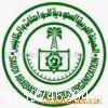 ܵSASO֤ҪɳЧ֤