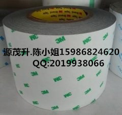 3M39223M3922